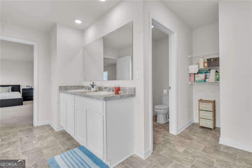 23 Embry Boulevard Pendergrass GA 30567