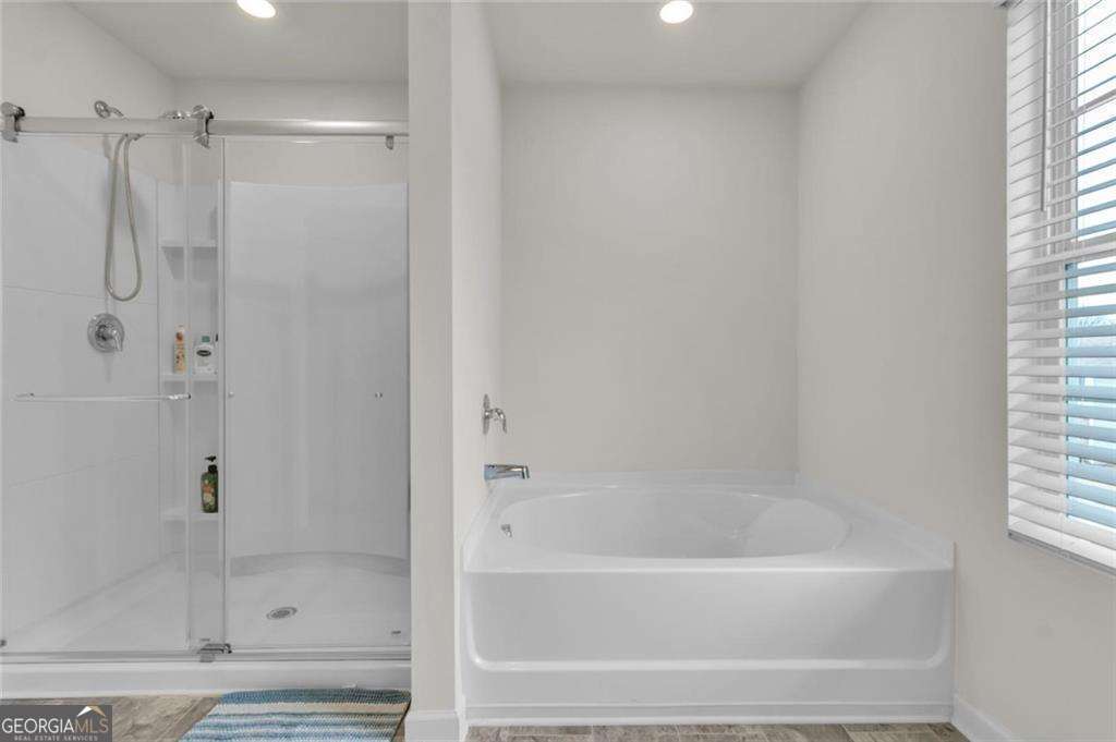 23 Embry Boulevard Pendergrass GA 30567