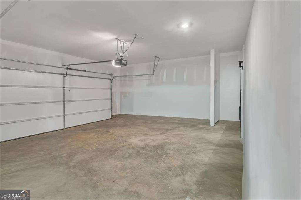 23 Embry Boulevard Pendergrass GA 30567