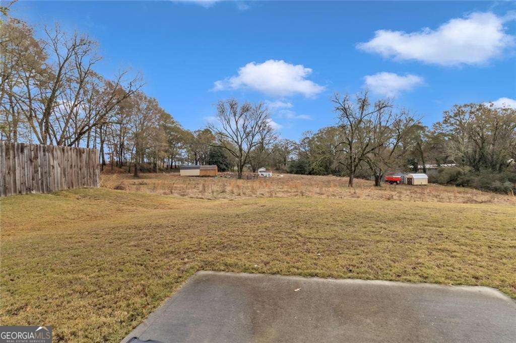 23 Embry Boulevard Pendergrass GA 30567