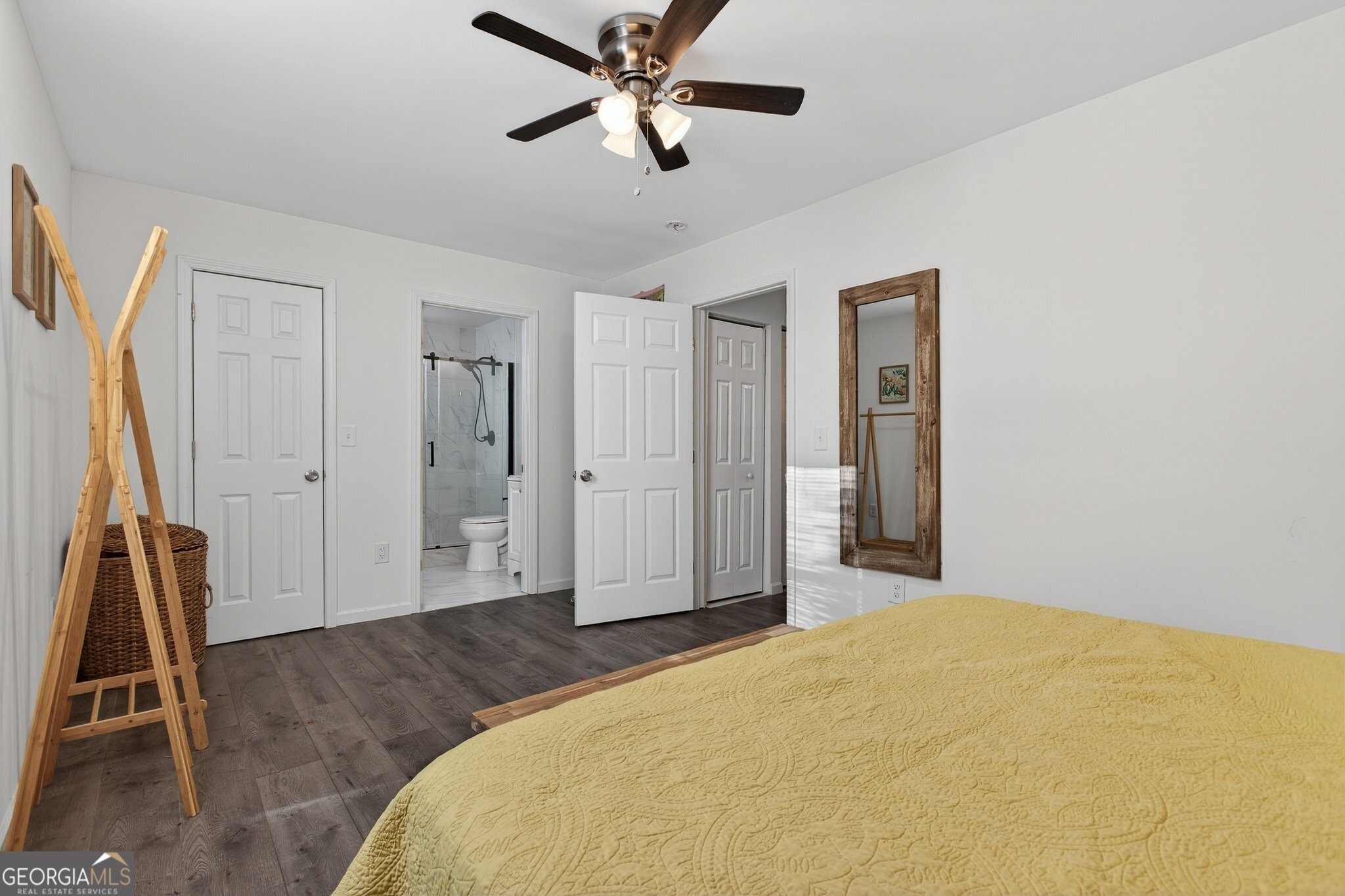 1686 Linda Circle SE Marietta GA 30060