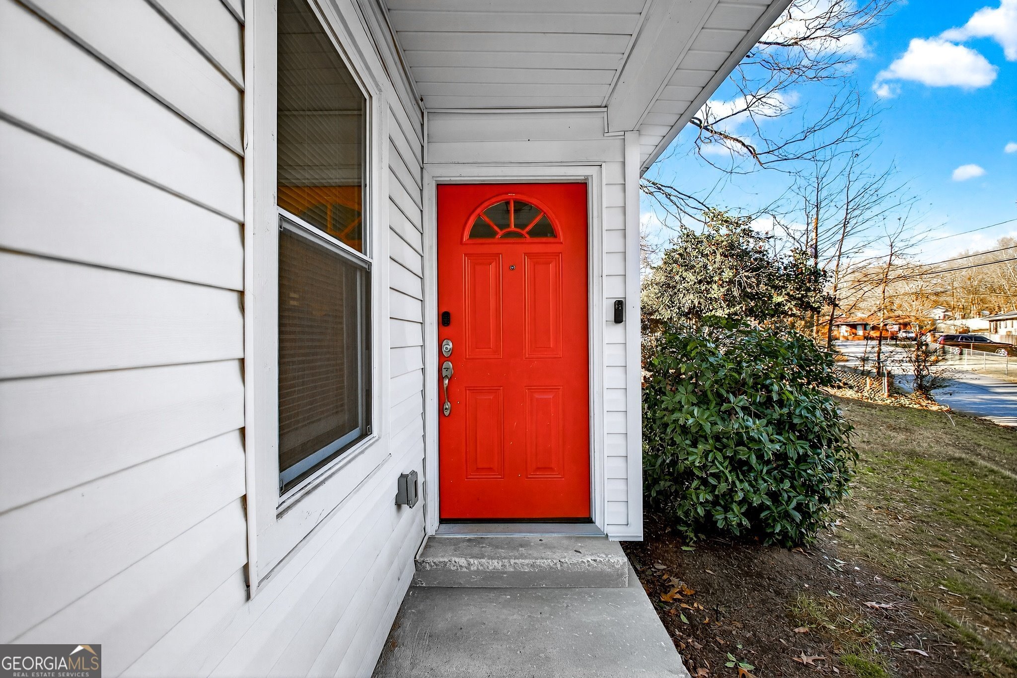 1686 Linda Circle SE Marietta GA 30060