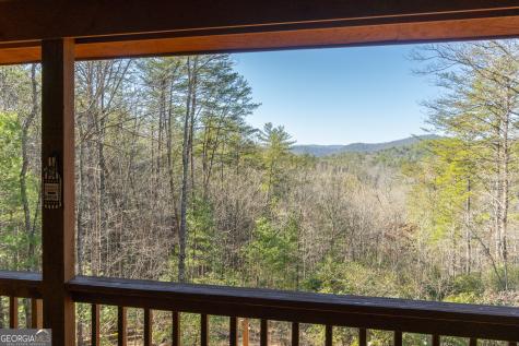 444 Miners Mountain Road Sautee Nacoochee GA 30571