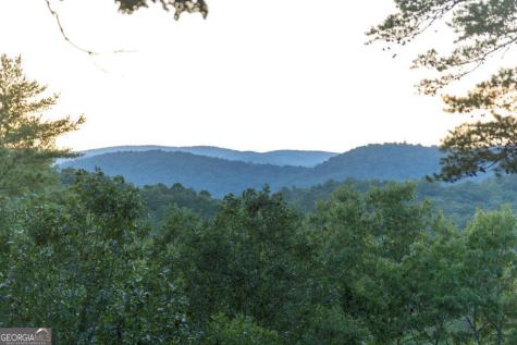 444 Miners Mountain Road Sautee Nacoochee GA 30571