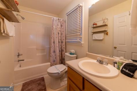 444 Miners Mountain Road Sautee Nacoochee GA 30571