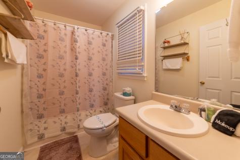 444 Miners Mountain Road Sautee Nacoochee GA 30571