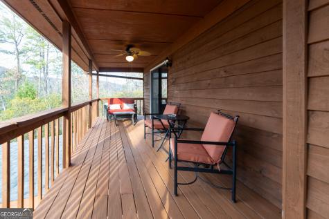 444 Miners Mountain Road Sautee Nacoochee GA 30571