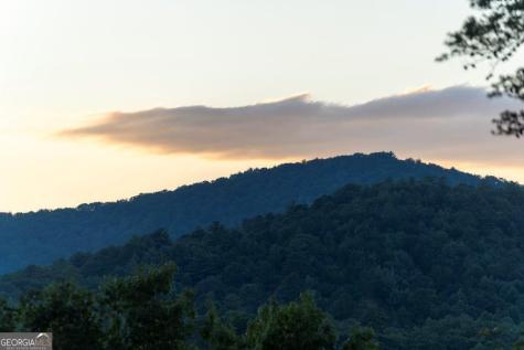 444 Miners Mountain Road Sautee Nacoochee GA 30571