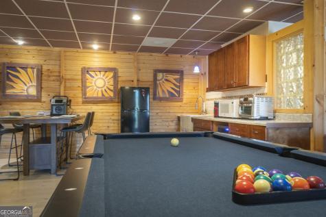 444 Miners Mountain Road Sautee Nacoochee GA 30571