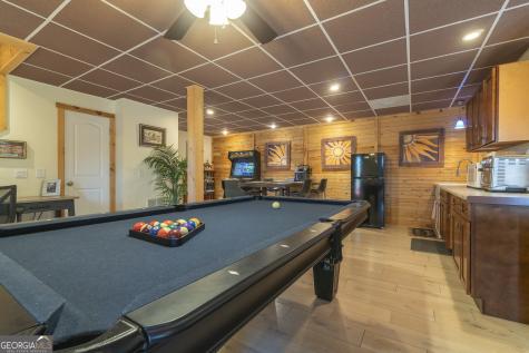 444 Miners Mountain Road Sautee Nacoochee GA 30571