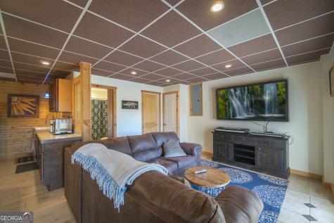 444 Miners Mountain Road Sautee Nacoochee GA 30571