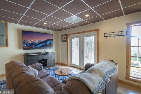 444 Miners Mountain Road Sautee Nacoochee GA 30571