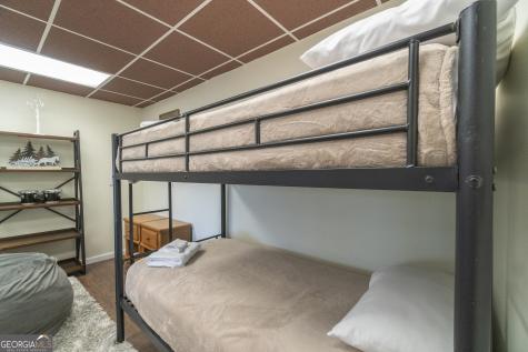 444 Miners Mountain Road Sautee Nacoochee GA 30571
