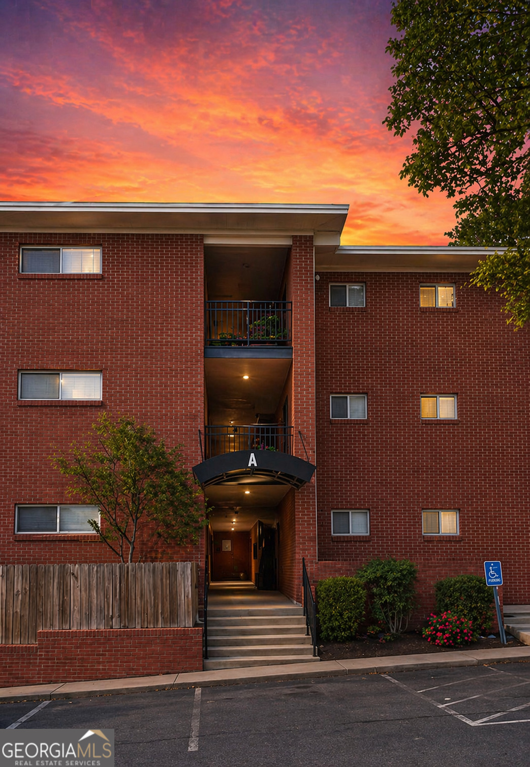 250 Little Street Athens GA 30605