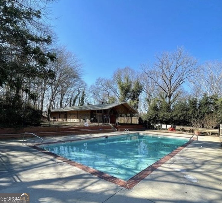 250 Little Street Athens GA 30605