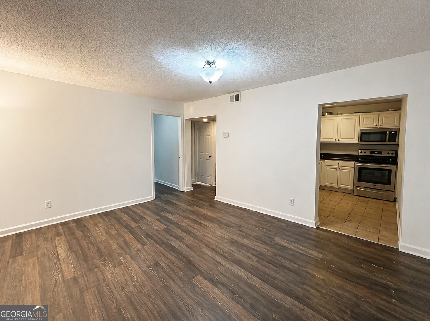 250 Little Street Athens GA 30605