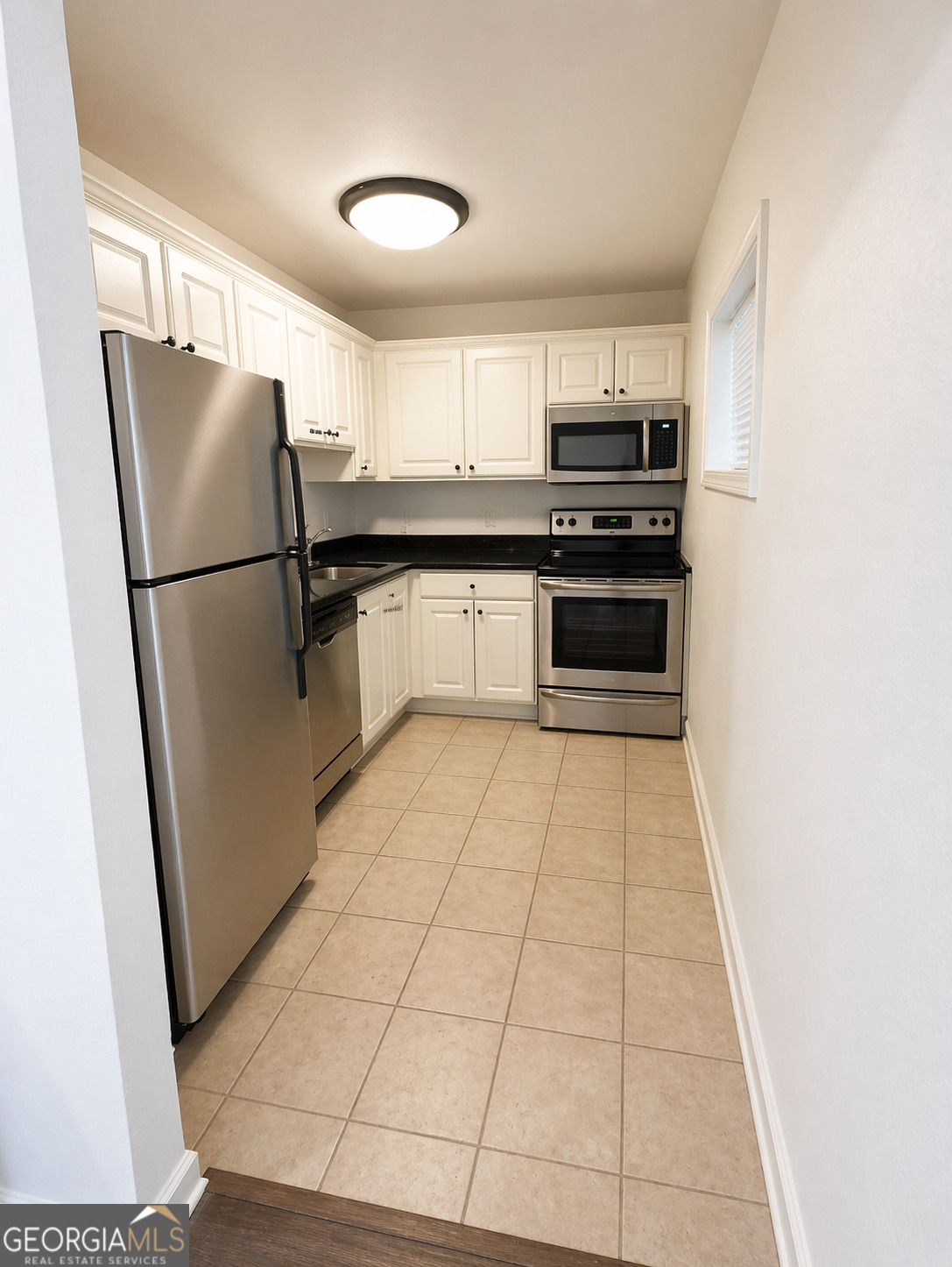 250 Little Street Athens GA 30605