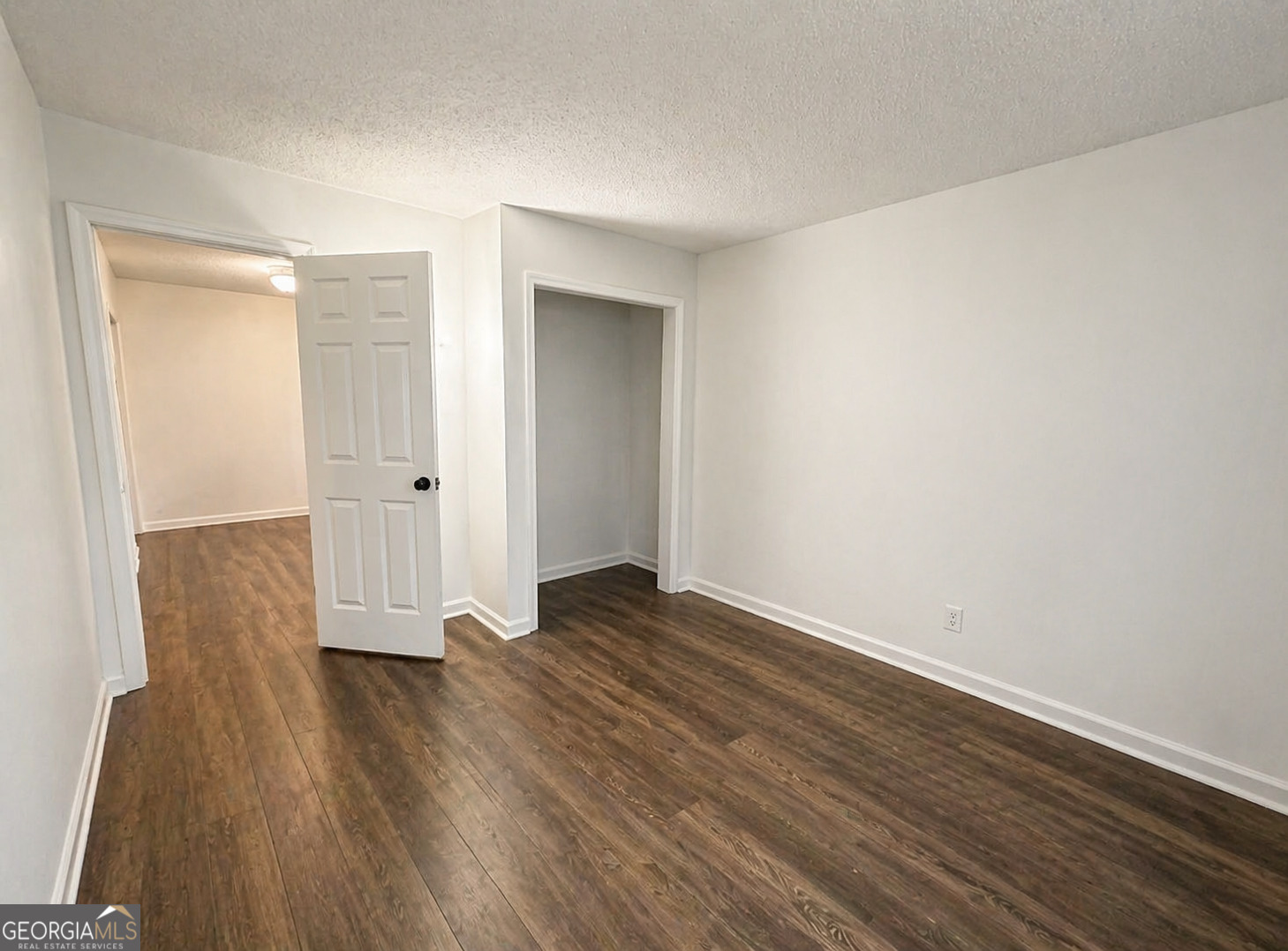 250 Little Street Athens GA 30605