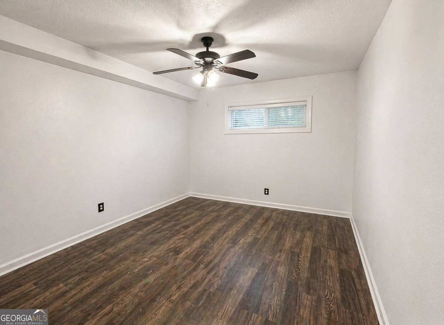 250 Little Street Athens GA 30605