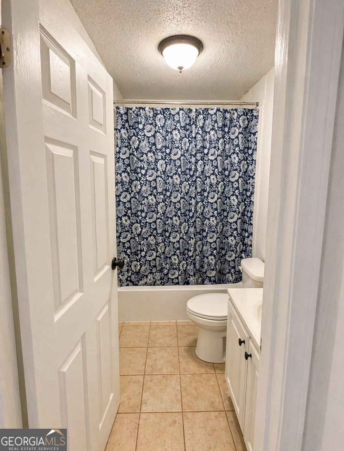 250 Little Street Athens GA 30605