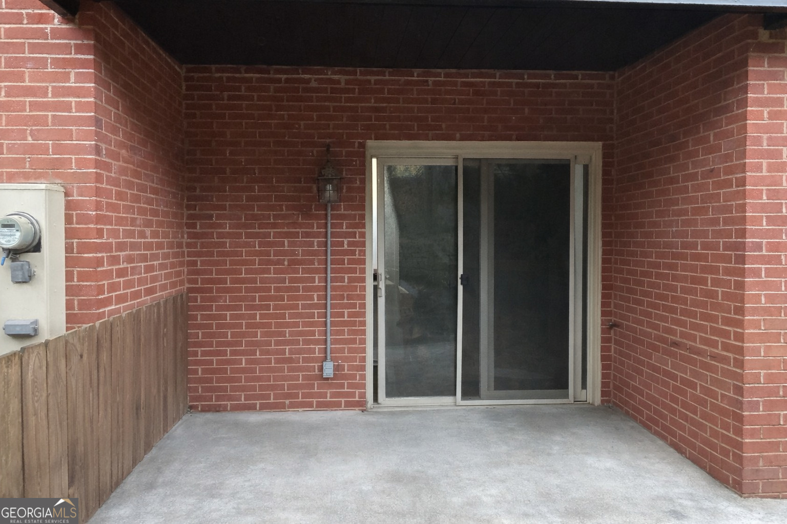 250 Little Street Athens GA 30605