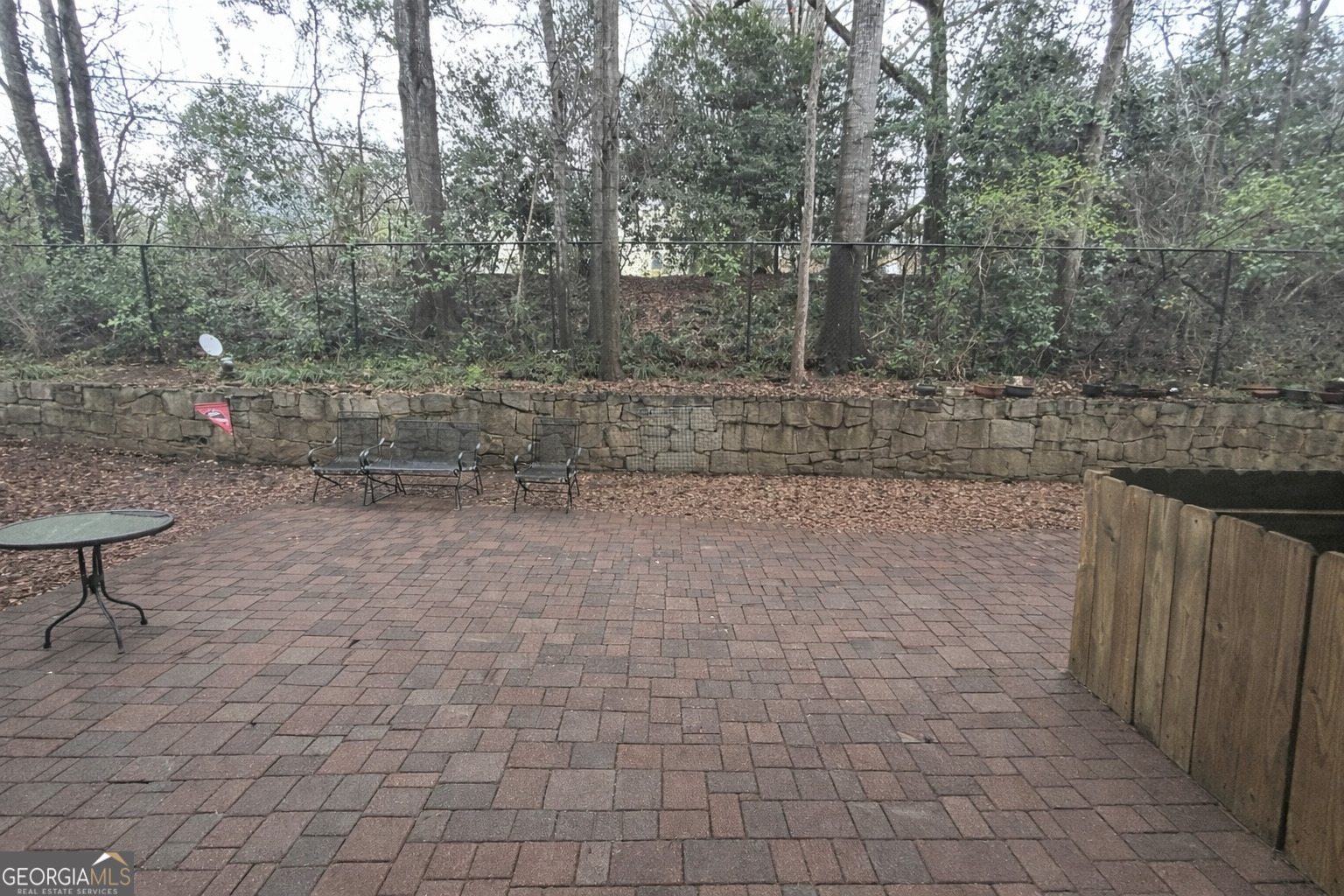 250 Little Street Athens GA 30605