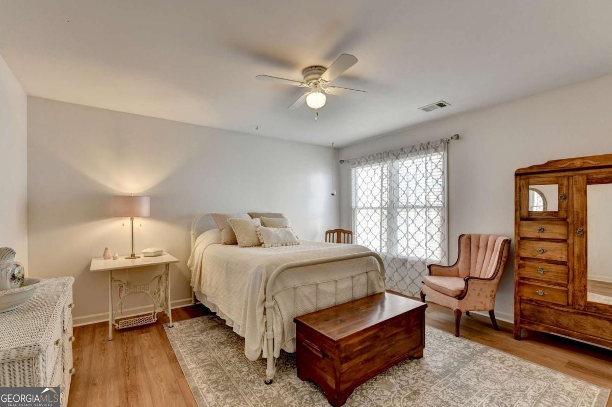 6635 Hampton Creek Drive Cumming GA 30041