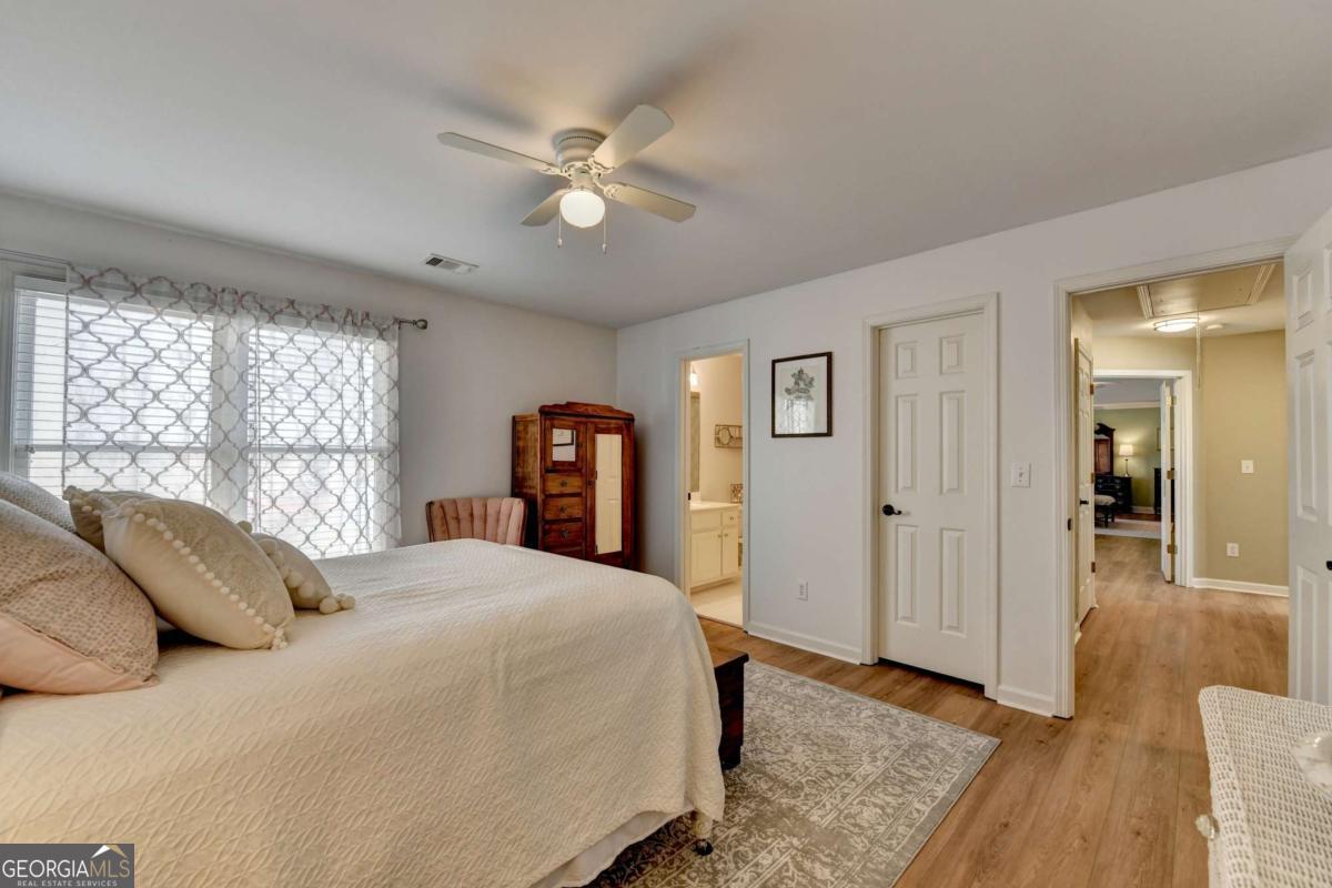6635 Hampton Creek Drive Cumming GA 30041