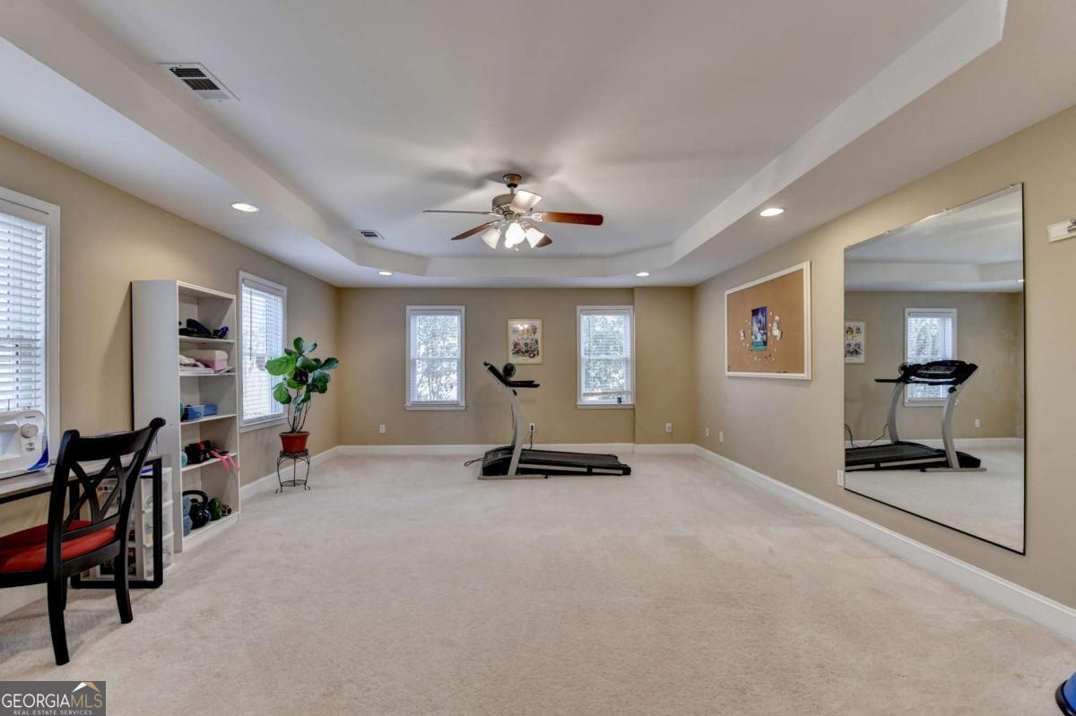 6635 Hampton Creek Drive Cumming GA 30041