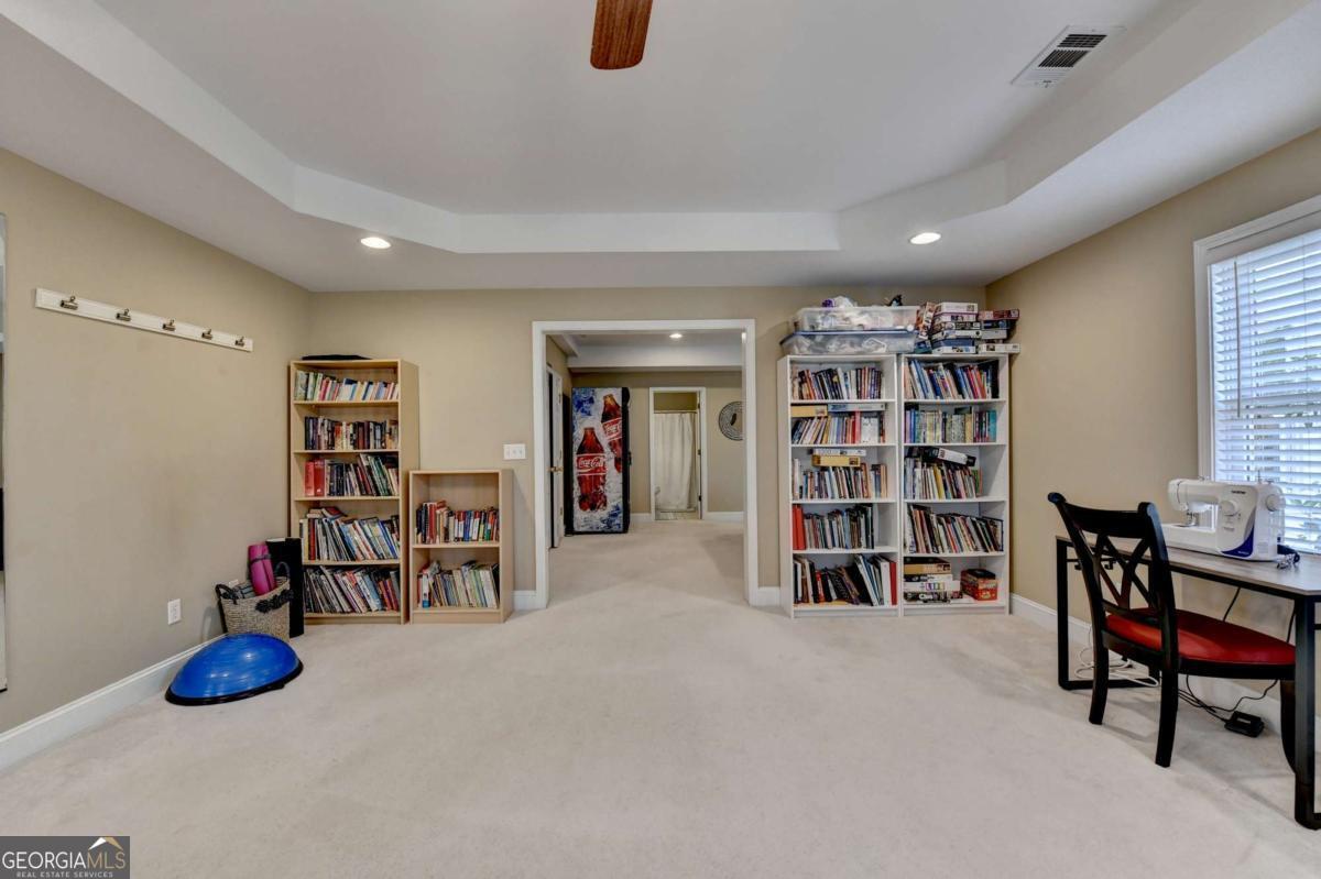 6635 Hampton Creek Drive Cumming GA 30041