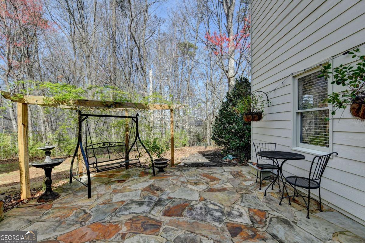 6635 Hampton Creek Drive Cumming GA 30041