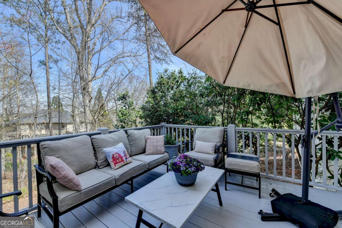 6635 Hampton Creek Drive Cumming GA 30041