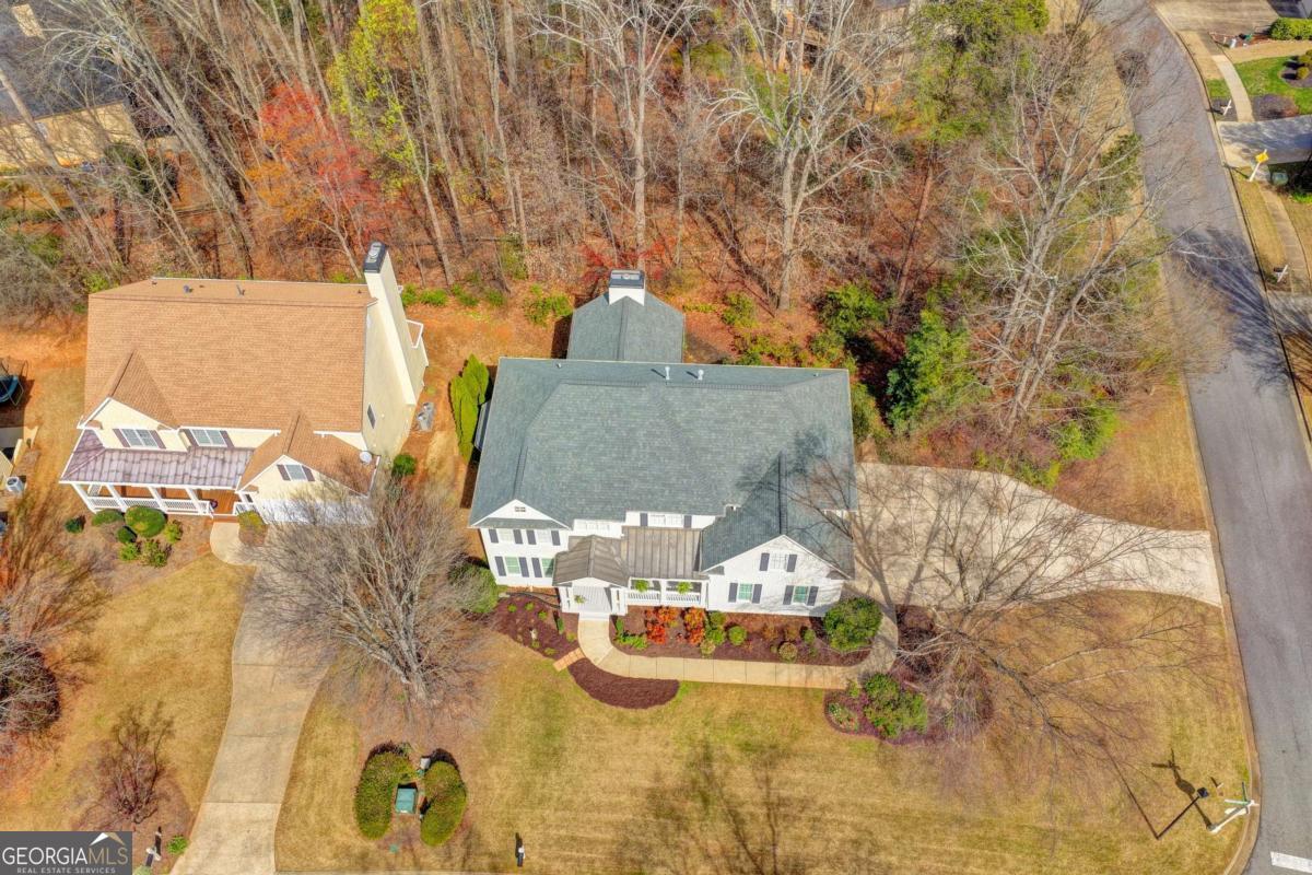 6635 Hampton Creek Drive Cumming GA 30041