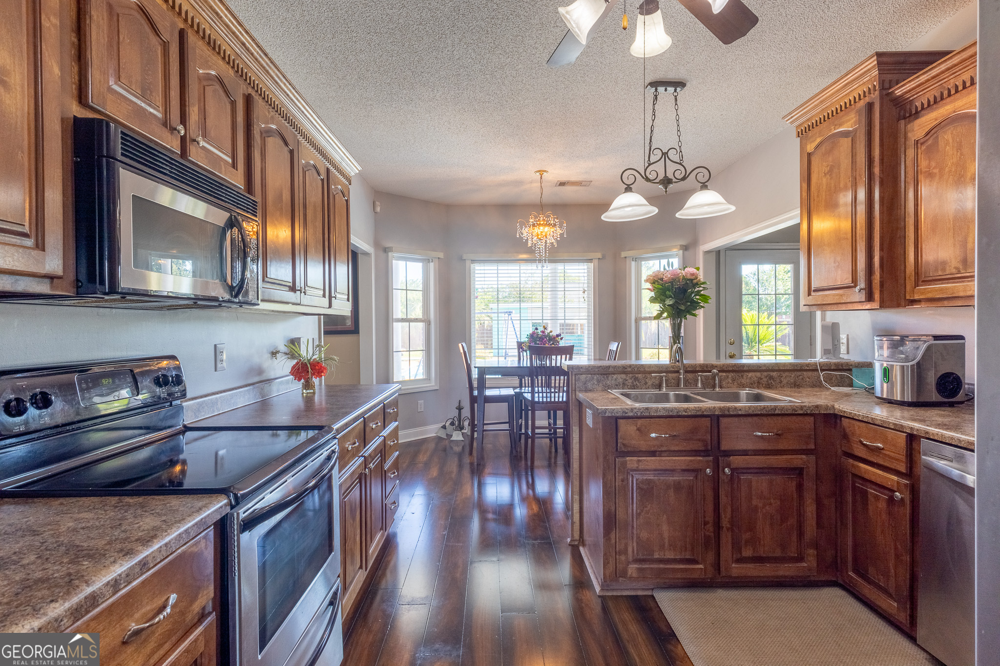 110 Westward Point Kathleen GA 31047