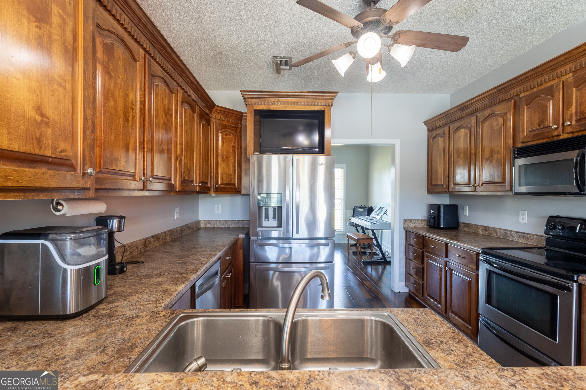 110 Westward Point Kathleen GA 31047