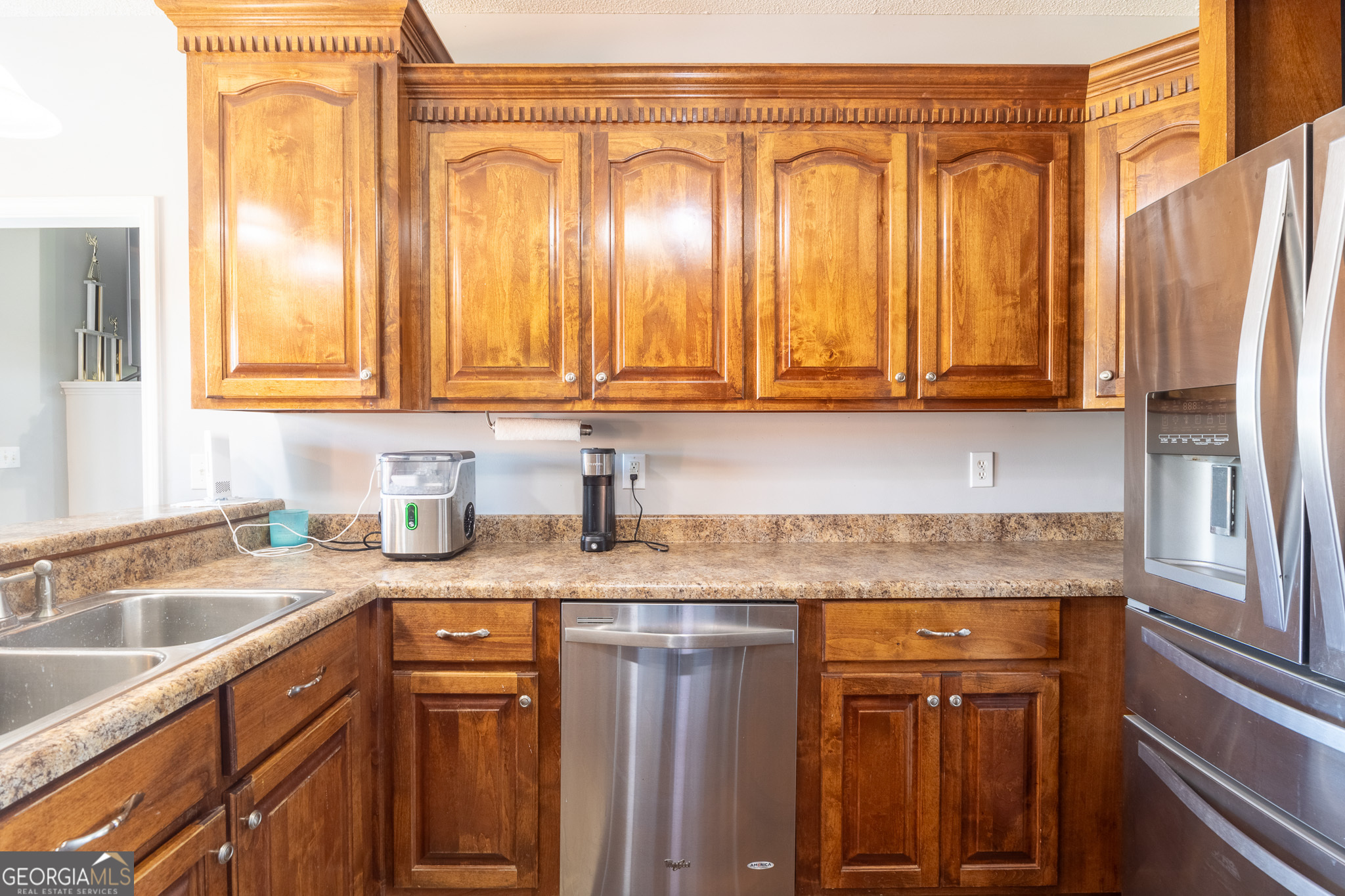 110 Westward Point Kathleen GA 31047