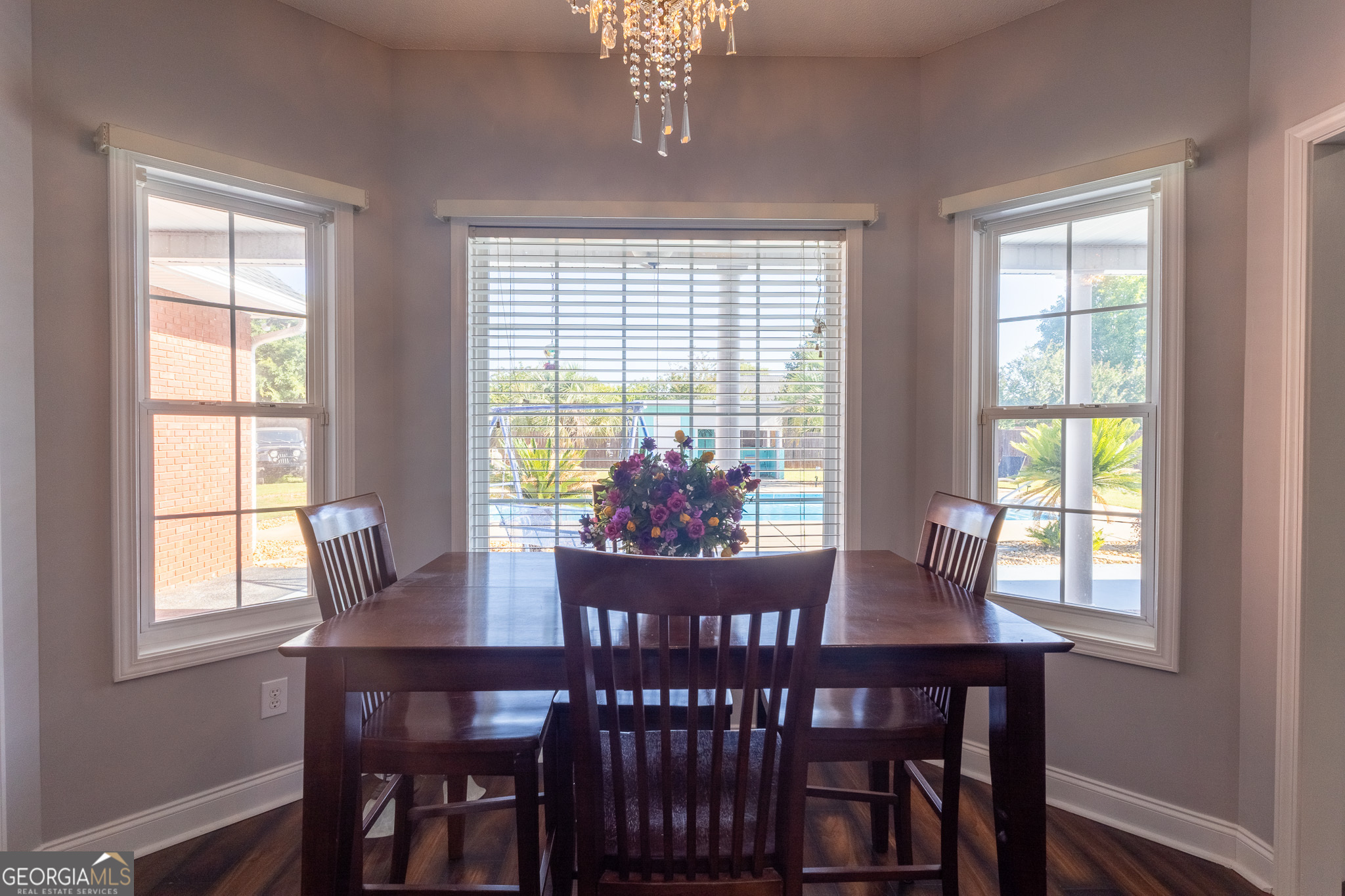 110 Westward Point Kathleen GA 31047