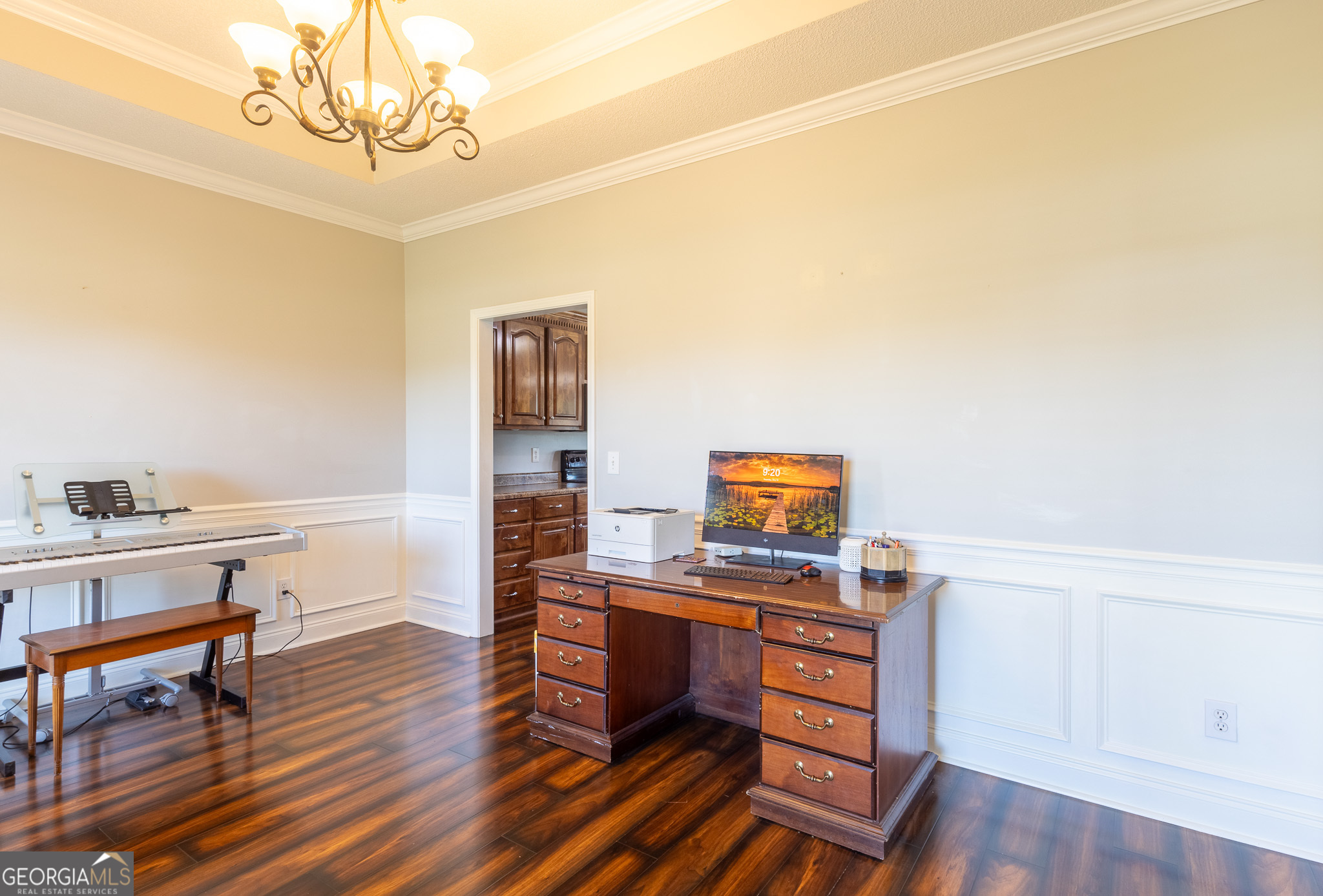 110 Westward Point Kathleen GA 31047