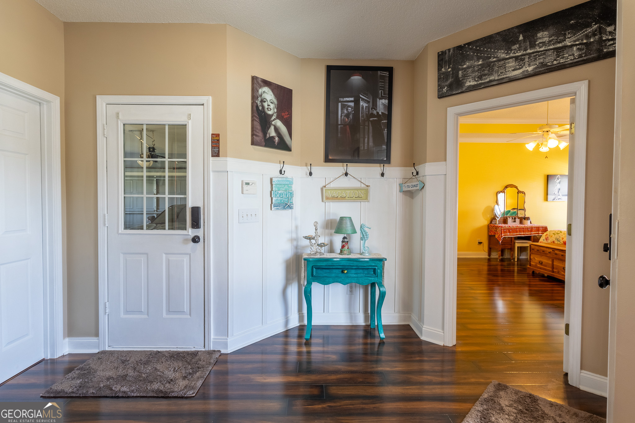 110 Westward Point Kathleen GA 31047