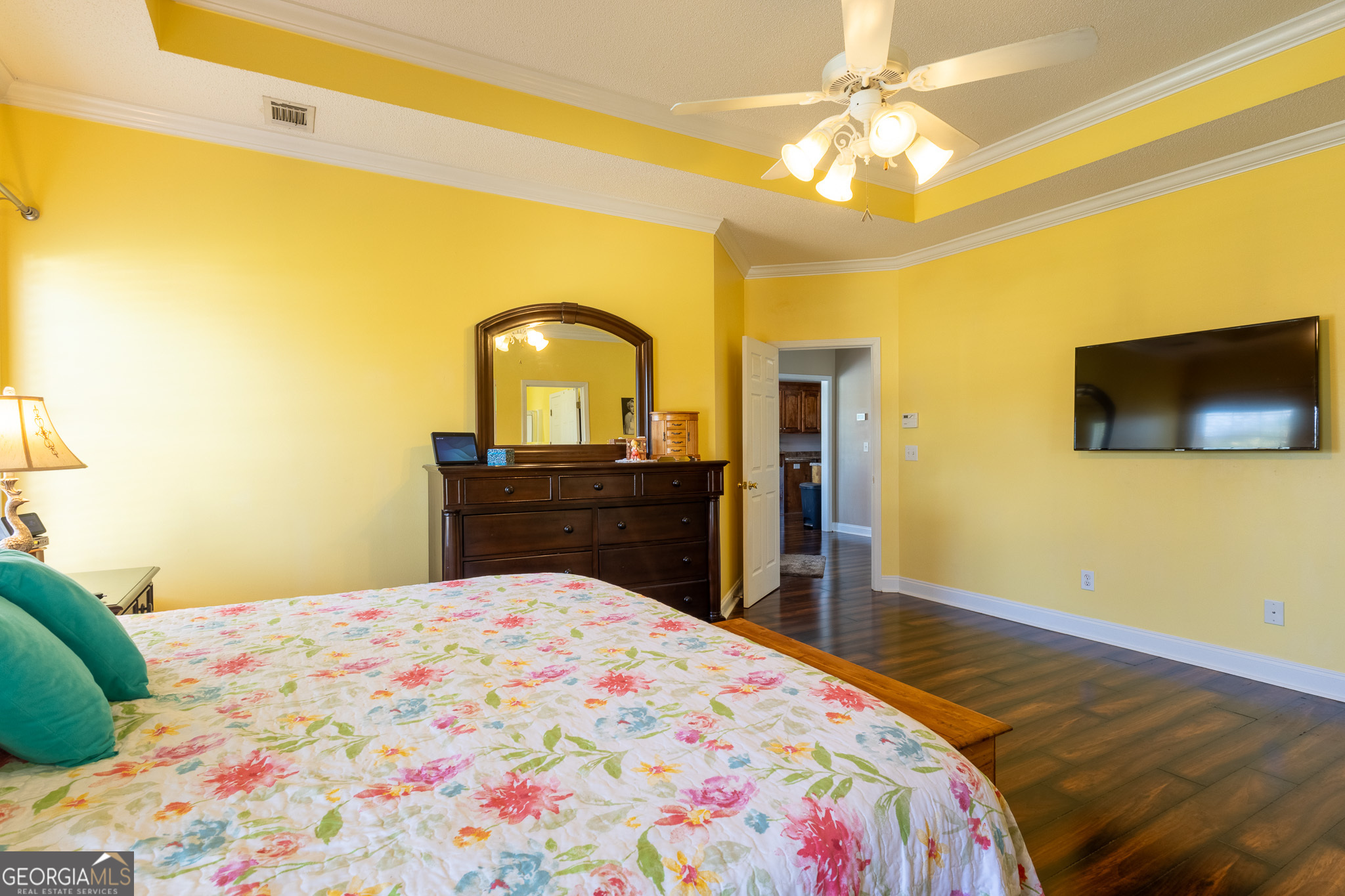 110 Westward Point Kathleen GA 31047