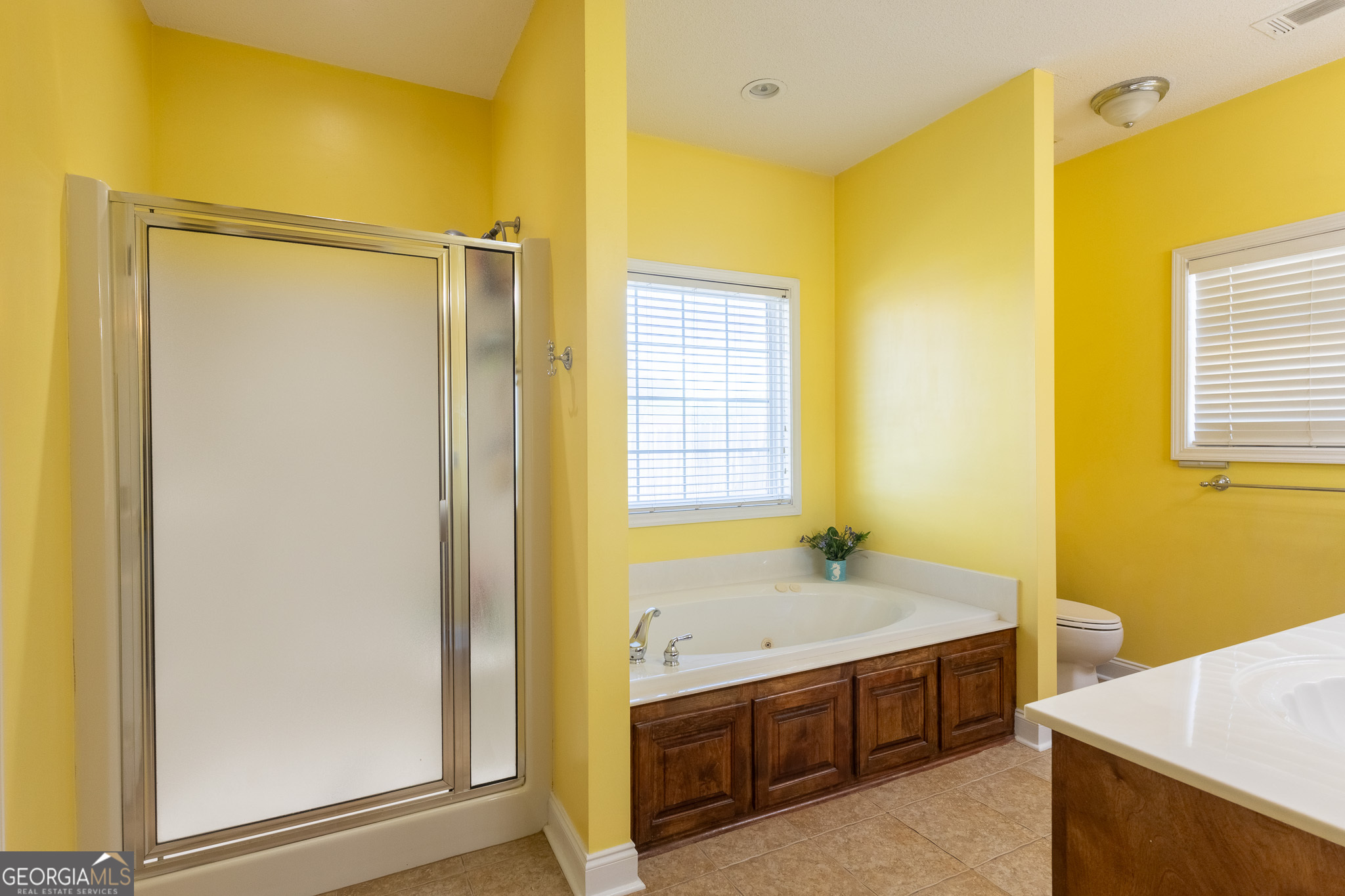 110 Westward Point Kathleen GA 31047