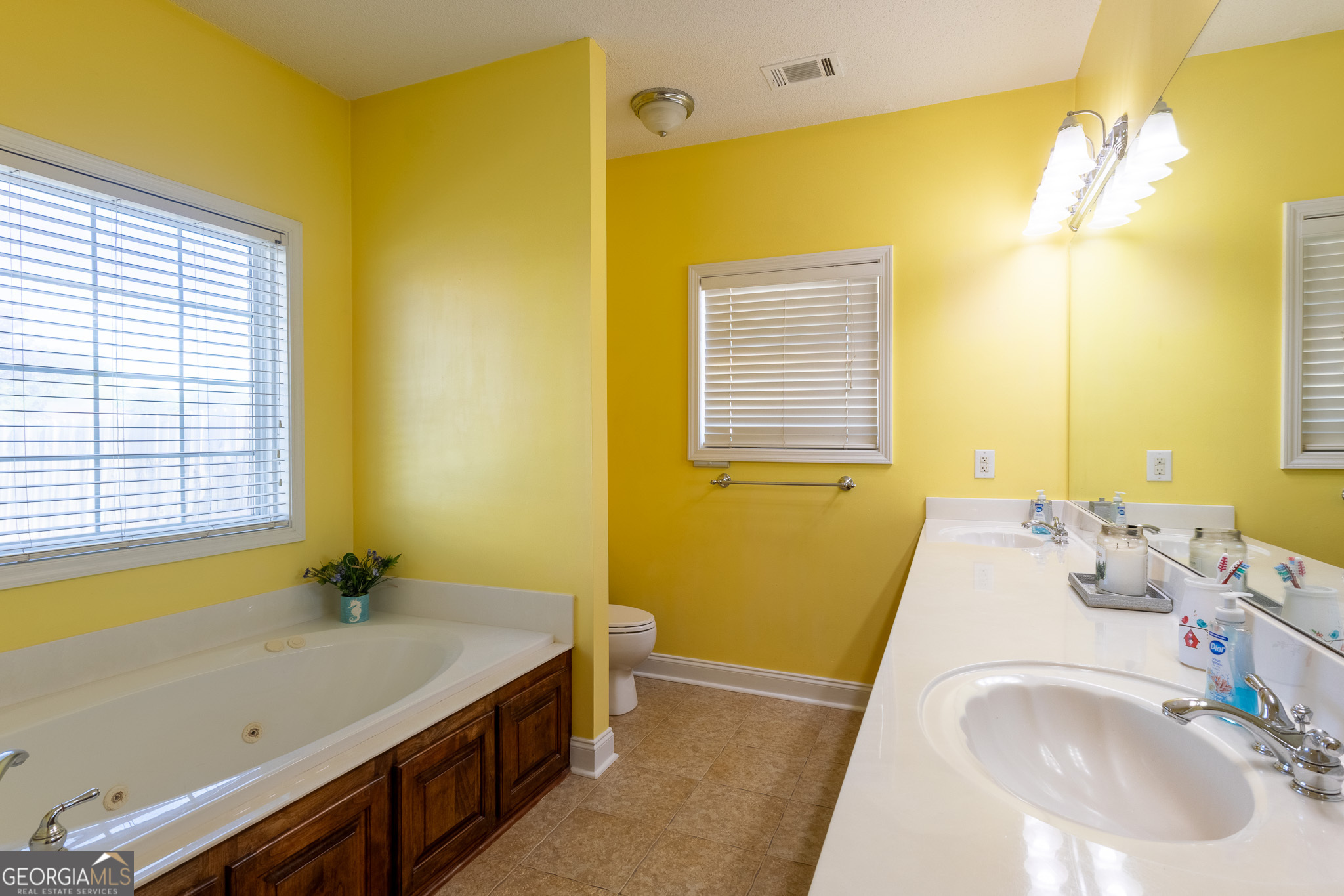 110 Westward Point Kathleen GA 31047