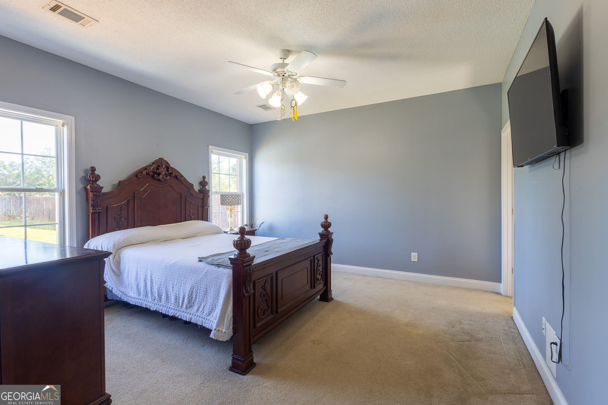 110 Westward Point Kathleen GA 31047