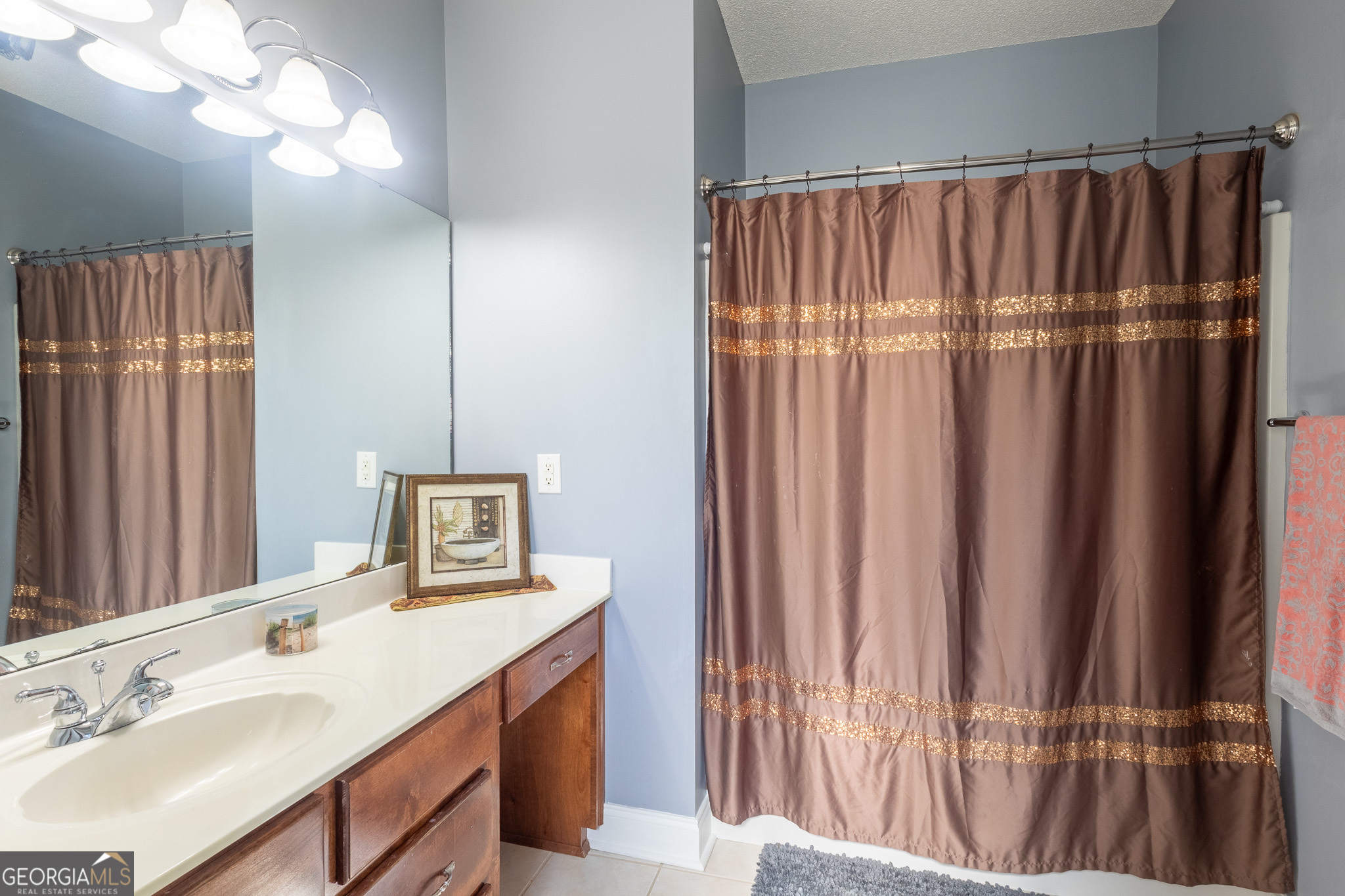 110 Westward Point Kathleen GA 31047