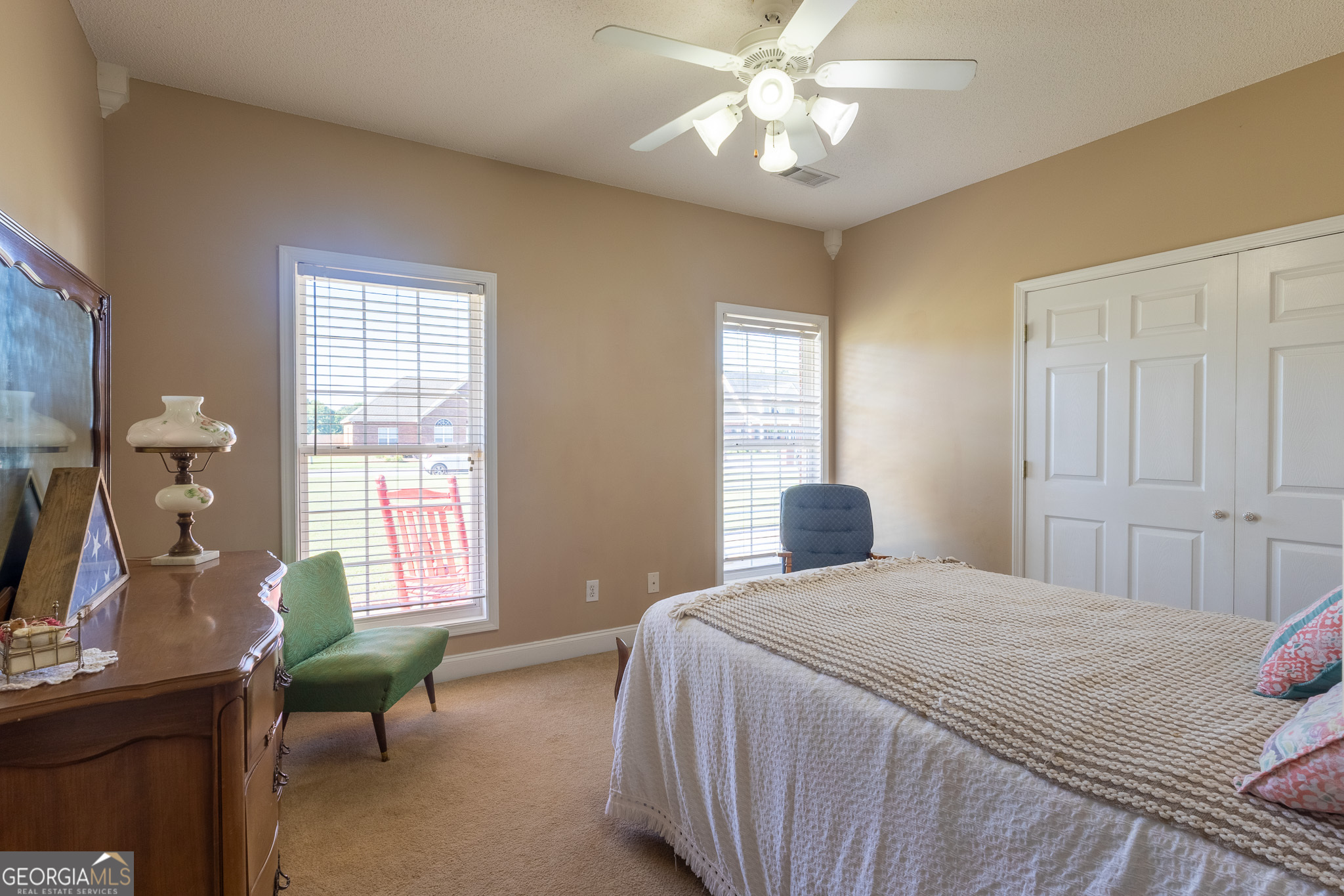 110 Westward Point Kathleen GA 31047