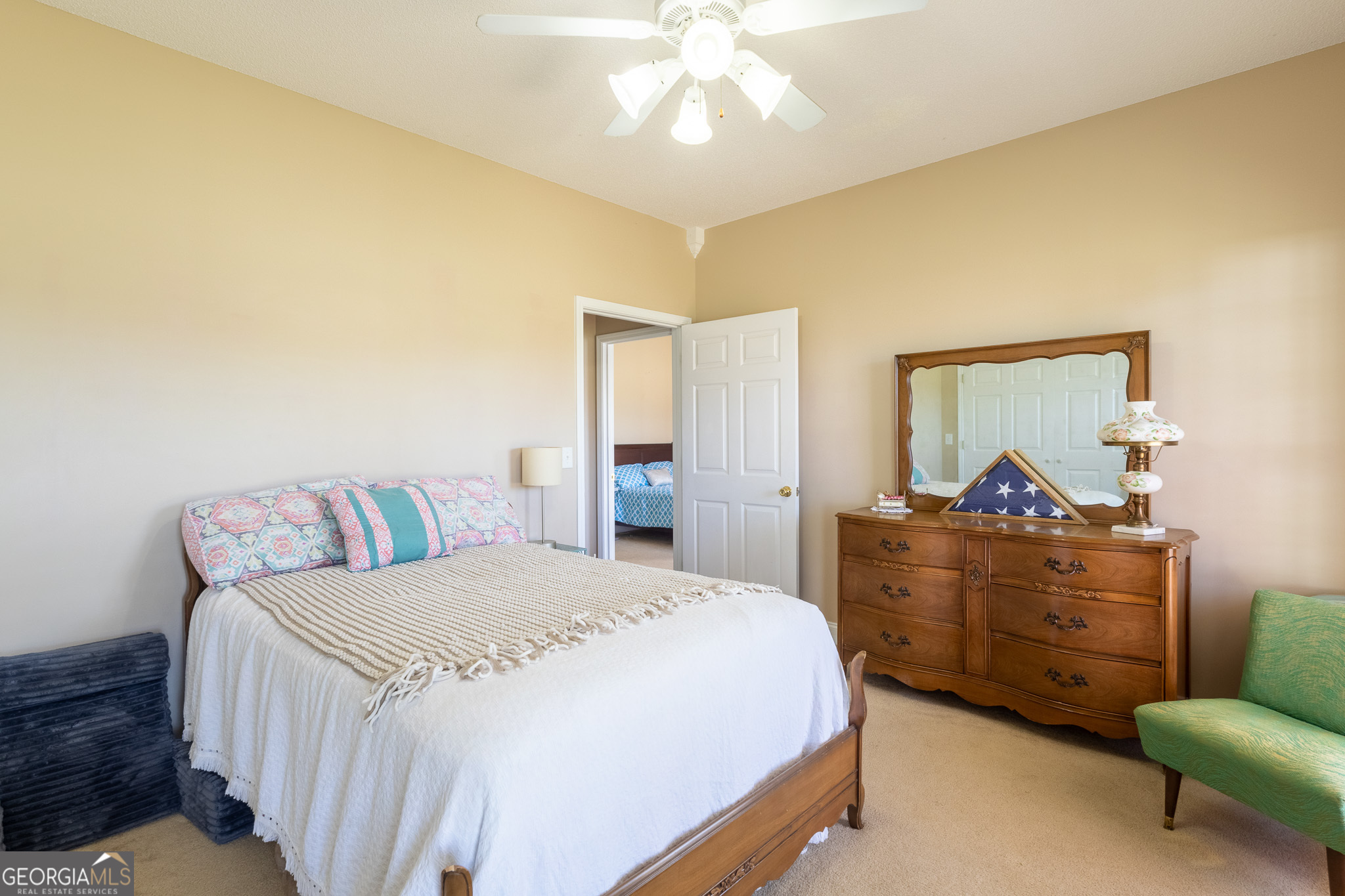 110 Westward Point Kathleen GA 31047