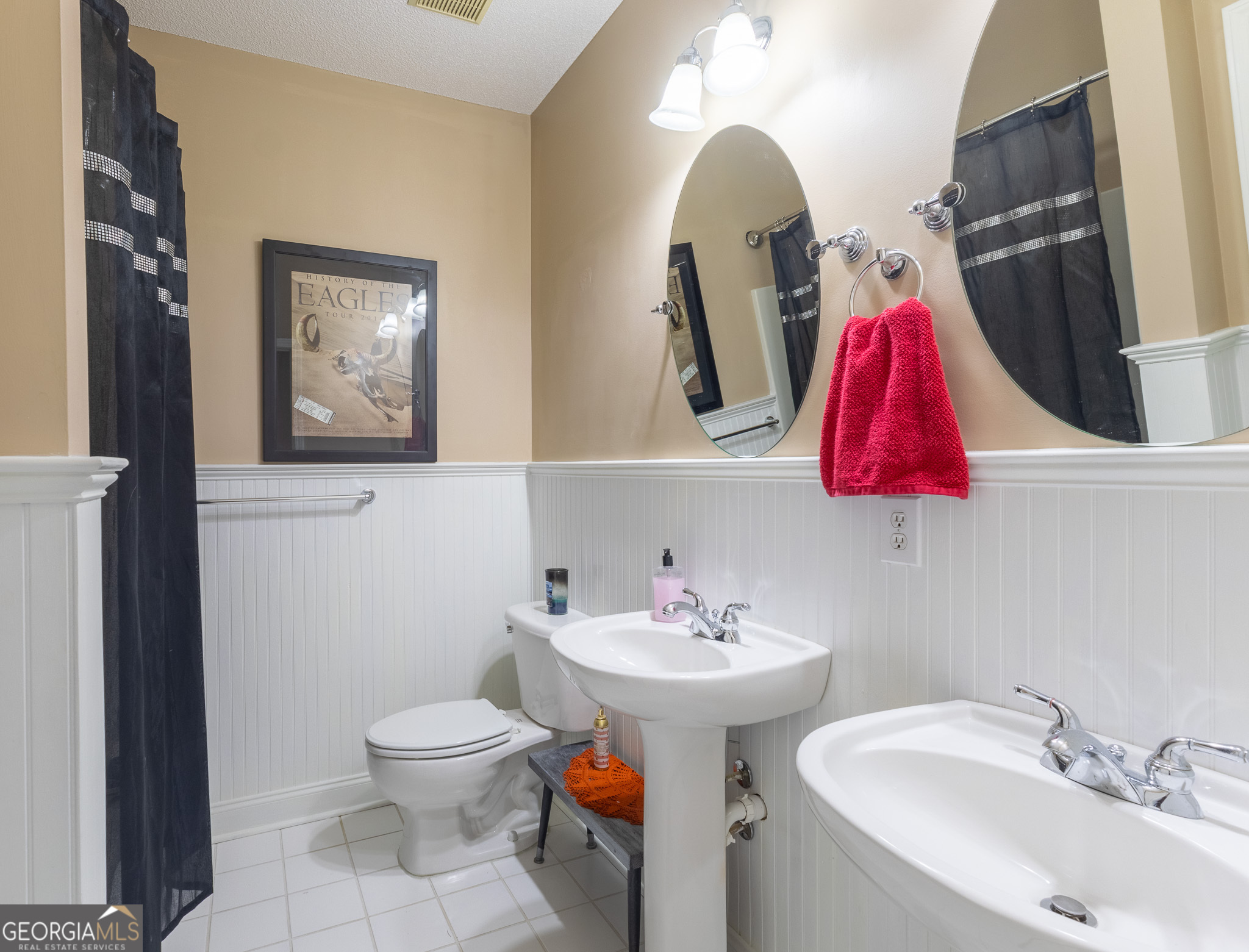 110 Westward Point Kathleen GA 31047