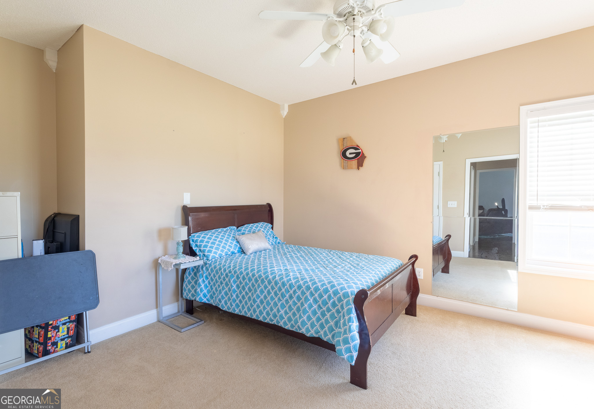 110 Westward Point Kathleen GA 31047