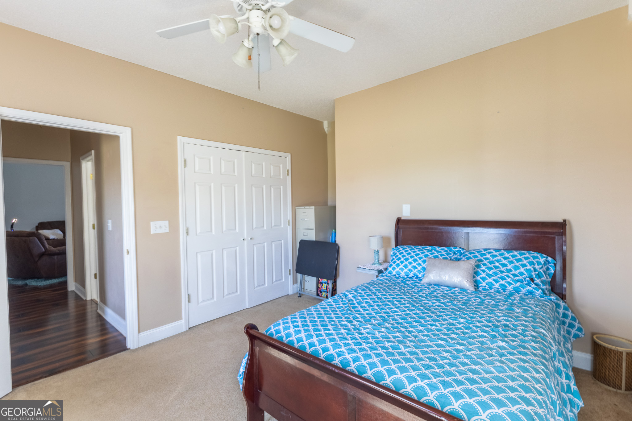 110 Westward Point Kathleen GA 31047