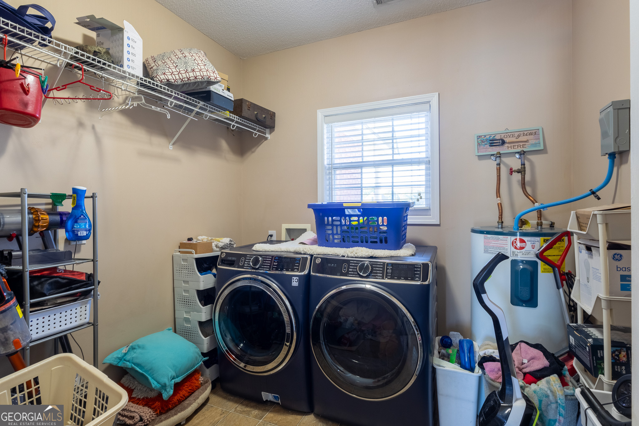 110 Westward Point Kathleen GA 31047